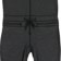 Airblaster Merino Ninja Suit - black - alternate front