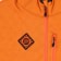 Airblaster Ninja Suit Pro - (austen sweetin) orange - front detail