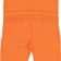 Airblaster Ninja Suit Pro - (austen sweetin) orange - alternate reverse