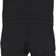 Airblaster Ninja Suit Pro - black - alternate reverse