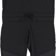 Airblaster Ninja Suit Pro - black - alternate front