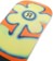 Ride Women's Saturday Snowboard 2025 - detail 3