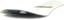 Ride Women's Saturday Snowboard 2025 - angle