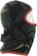 Airblaster Cozy Fleece Face Tube - dinoflage xl - side