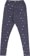 Airblaster Women's Base Layer Bottom - thunder camp