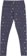 Airblaster Women's Base Layer Bottom - thunder camp - reverse