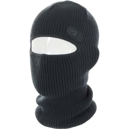 (取寄) エアブラスター  Airblaster Terryclava Spruce Airblaster Terryclava - spruce | Tactics