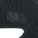 Airblaster Terryclava - spruce - detail