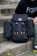 Poler Classic Rucksack Backpack - Lifestyle 2 - feature image may not show selected color