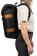 Poler Classic Rucksack Backpack - Lifestyle 4 - feature image may not show selected color