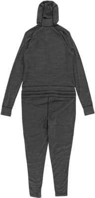 Airblaster Women's Merino Ninja Suit | Tactics
