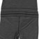 Airblaster Women's Merino Ninja Suit - black - alternate reverse