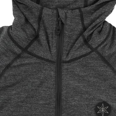 Airblaster Women's Merino Ninja Suit | Tactics