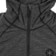 Airblaster Women's Merino Ninja Suit - black - front