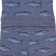 Airblaster Women's Hoodless Ninja Suit - thunder fish - alternate reverse
