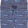 Airblaster Women's Hoodless Ninja Suit - thunder fish - alternate front
