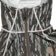Airblaster Women's Classic Ninja Suit - realtree original® - front