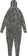 Airblaster Women's Classic Ninja Suit - realtree original® - reverse