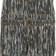 Airblaster Women's Classic Ninja Suit - realtree original® - alternate front