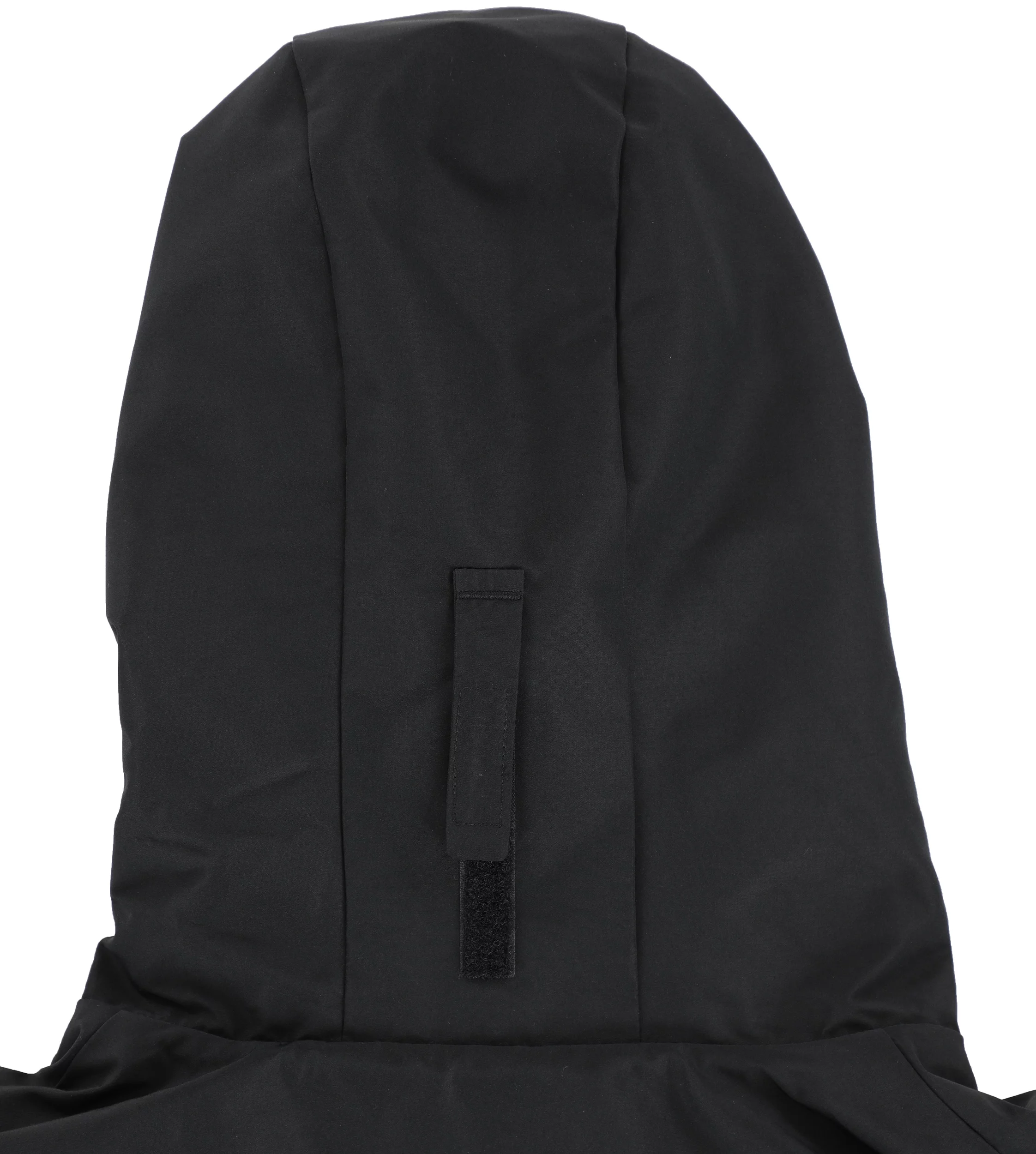 Airblaster Double Puff Reversible Jacket - dinoflage xl Airblaster Double Puff Reversible Jacket - dinoflage xl
