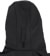 Airblaster Double Puff Reversible Jacket - dinoflage xl - reverse detail
