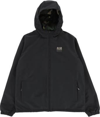 Airblaster Double Puff Reversible Jacket - dinoflage xl Airblaster Double Puff Reversible Jacket - dinoflage xl