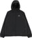 Airblaster Double Puff Reversible Jacket - dinoflage xl - front