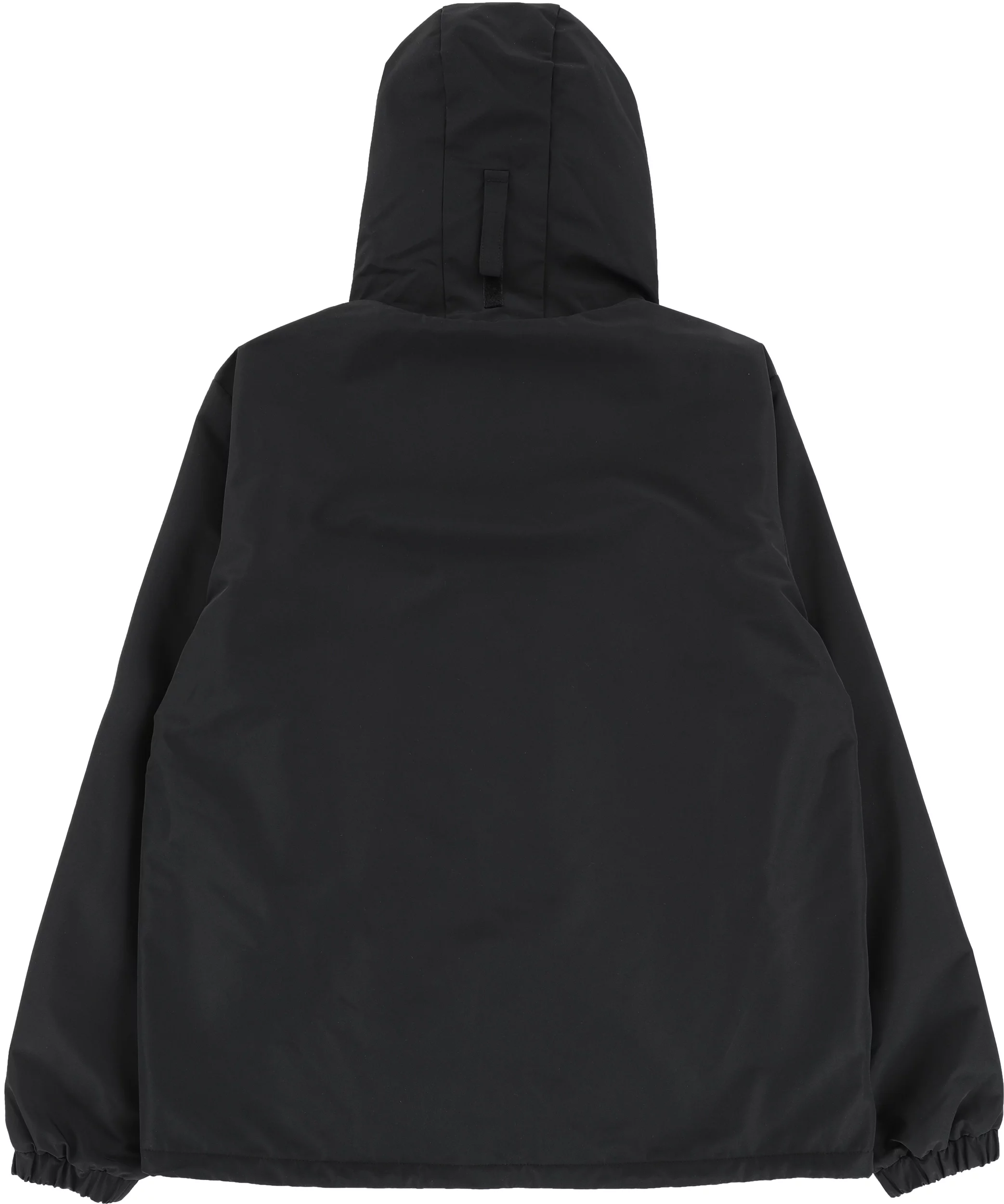 airblaster-double-puff-