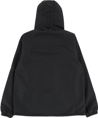 Airblaster Double Puff Reversible Jacket - dinoflage xl