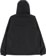Airblaster Double Puff Reversible Jacket - dinoflage xl - reverse