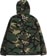 Airblaster Double Puff Reversible Jacket - dinoflage xl - inside reverse