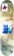 Tactics 116th Dream Skateboard Deck - multi