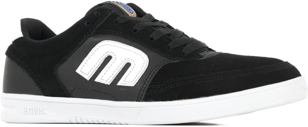 buy etnies shoes online