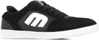 Aurelien Skate Shoes