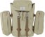 Poler Classic Rucksack Backpack - khaki