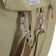 Poler Classic Rucksack Backpack - detail - feature image may not show selected color