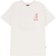Rhythm Sun Kissed Vintage T-Shirt - vintage white - front