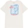 Rhythm Sun Kissed Vintage T-Shirt - vintage white - reverse