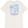 Rhythm Sun Kissed Vintage T-Shirt - vintage white - reverse
