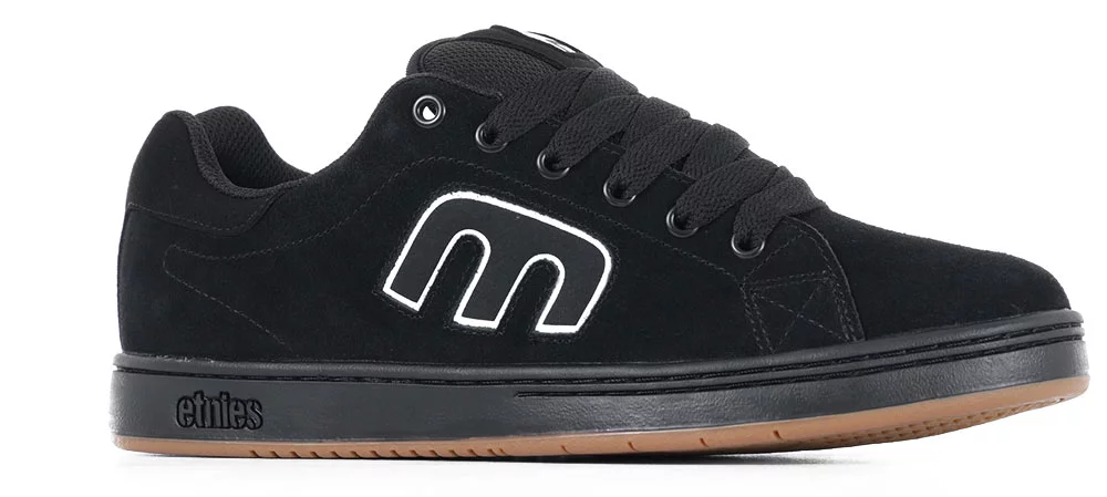 Etnies skate outlet