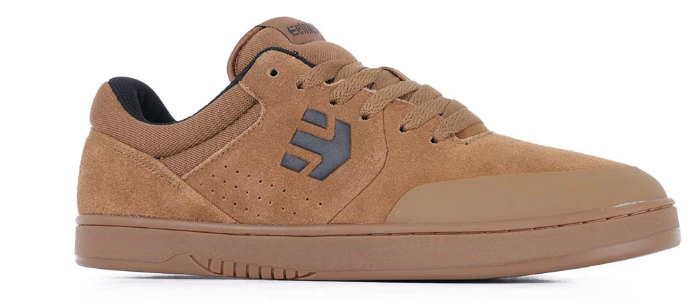 Etnies marana xt chris joslin on sale
