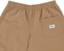 Rhythm Canvas Sun Jam Shorts - sand - alternate reverse