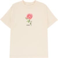 Baker Seasons T-Shirt - cream