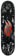 Limosine Karim Callender Shadow Box 8.38 Skateboard Deck