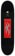 Limosine Karim Callender Shadow Box 8.38 Skateboard Deck - top