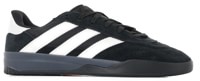 Adidas Copa Premiere Skate Shoes - core black/zero metallic/spark