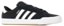 Adidas Nora Skate Shoes - core black/zero metallic/spark