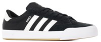 Adidas Nora Skate Shoes - core black/zero metallic/spark