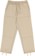 Tactics Wave Pants - natural