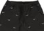 Tactics Wave Pants - meadowlark black - alternate front